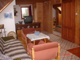 �riszentp�teri Mih�ly Vend�gh�z - �rs�gi Kulcsos H�z