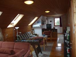 �riszentp�teri Mih�ly Vend�gh�z - �rs�gi Kulcsos H�z