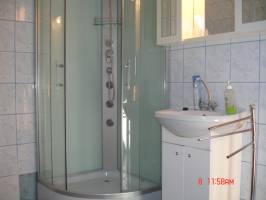 �riszentp�teri Mih�ly Vend�gh�z - �rs�gi Kulcsos H�z