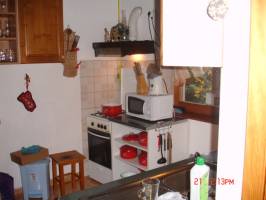 �riszentp�teri Mih�ly Vend�gh�z - �rs�gi Kulcsos H�z