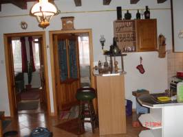 �riszentp�teri Mih�ly Vend�gh�z - �rs�gi Kulcsos H�z