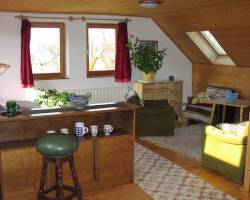 �riszentp�teri Mih�ly Vend�gh�z - �rs�gi Kulcsos H�z