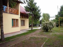 Vadgalamb �d�l�h�z