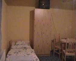 V�lgyrel�t� Vend�gh�z