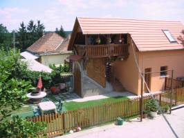 G�m�ri Vend�gh�z