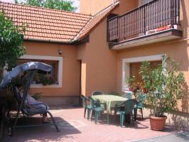 G�m�ri Vend�gh�z