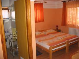 G�m�ri Vend�gh�z