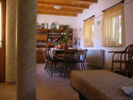 G�m�ri Vend�gh�z