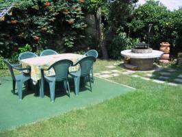 G�m�ri Vend�gh�z