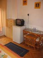 G�m�ri Vend�gh�z