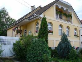 Musk�tli Vend�gh�z