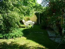 Musk�tli Vend�gh�z