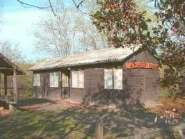 Alm�skert pihen�