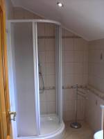 Barackvir�g apartman