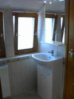 Barackvir�g apartman