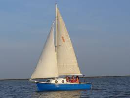 K�b�nyasor Apartman