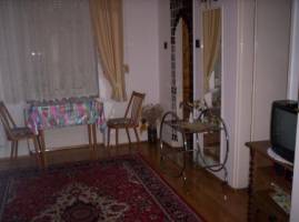H�v�z-t� Apartmanh�z /KATI H�Z/