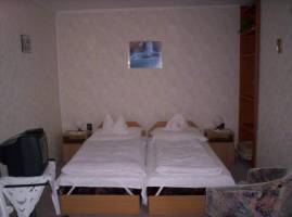 H�v�z-t� Apartmanh�z /KATI H�Z/