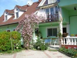 H�v�z-t� Apartmanh�z /KATI H�Z/