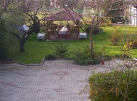 H�v�z-t� Apartmanh�z /KATI H�Z/