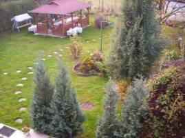 H�v�z-t� Apartmanh�z /KATI H�Z/