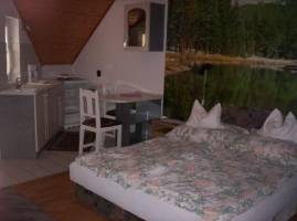 H�v�z-t� Apartmanh�z /KATI H�Z/