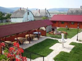 BOD�V�R WELLNES PANZI� �TTEREM