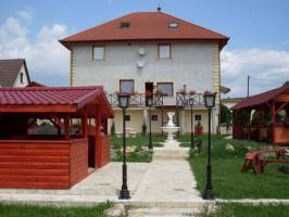 BOD�V�R WELLNES PANZI� �TTEREM