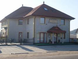 BOD�V�R WELLNES PANZI� �TTEREM