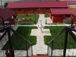 BOD�V�R WELLNES PANZI� �TTEREM