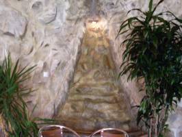 BOD�V�R WELLNES PANZI� �TTEREM