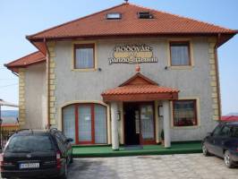 BOD�V�R WELLNES PANZI� �TTEREM