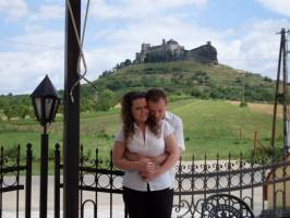 BOD�V�R WELLNES PANZI� �TTEREM