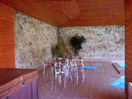 BOD�V�R WELLNES PANZI� �TTEREM