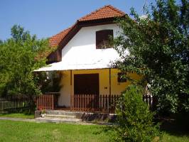 Krivarics nyaral�h�z