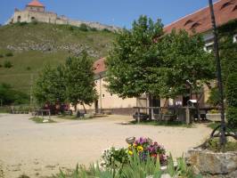 Cap�ri Lovasiskola