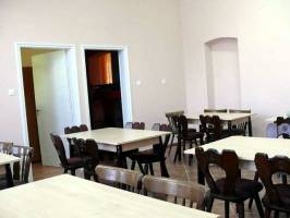 Ny�rfa Turistah�z