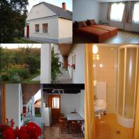 Kelemen Vend�gh�z