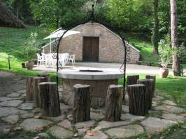 Apartmanok �s Ifj�s�gi sz�ll�s, Z�ldv�r Villa