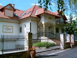 Casa Colonia Apartmanh�z