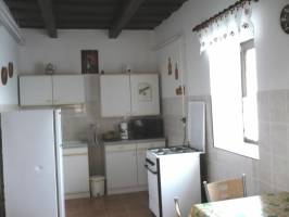 Bor�k�s Vend�gh�z+SPA