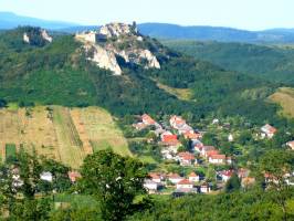 Bor�k�s Vend�gh�z+SPA