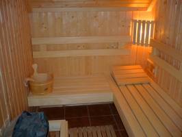 Bor�k�s Vend�gh�z+SPA
