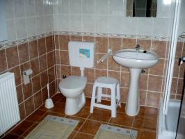 Bor�k�s Vend�gh�z+SPA