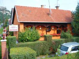 Bor�k�s Vend�gh�z+SPA