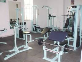 Bor�k�s Vend�gh�z+SPA