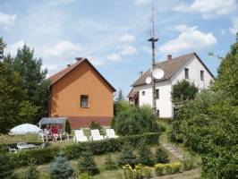 Bor�k�s Vend�gh�z+SPA