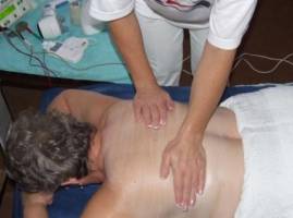 Bor�k�s Vend�gh�z+SPA