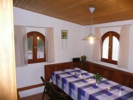 Vackor Vend�gh�zak