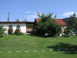 Vackor Vend�gh�zak